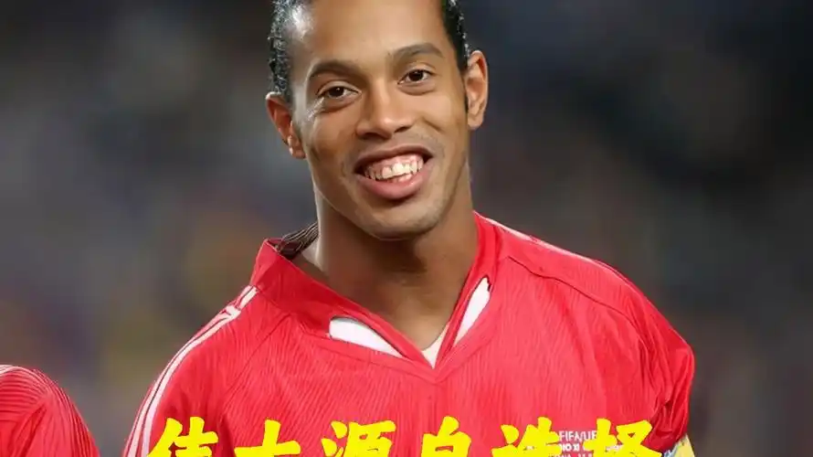 总之
