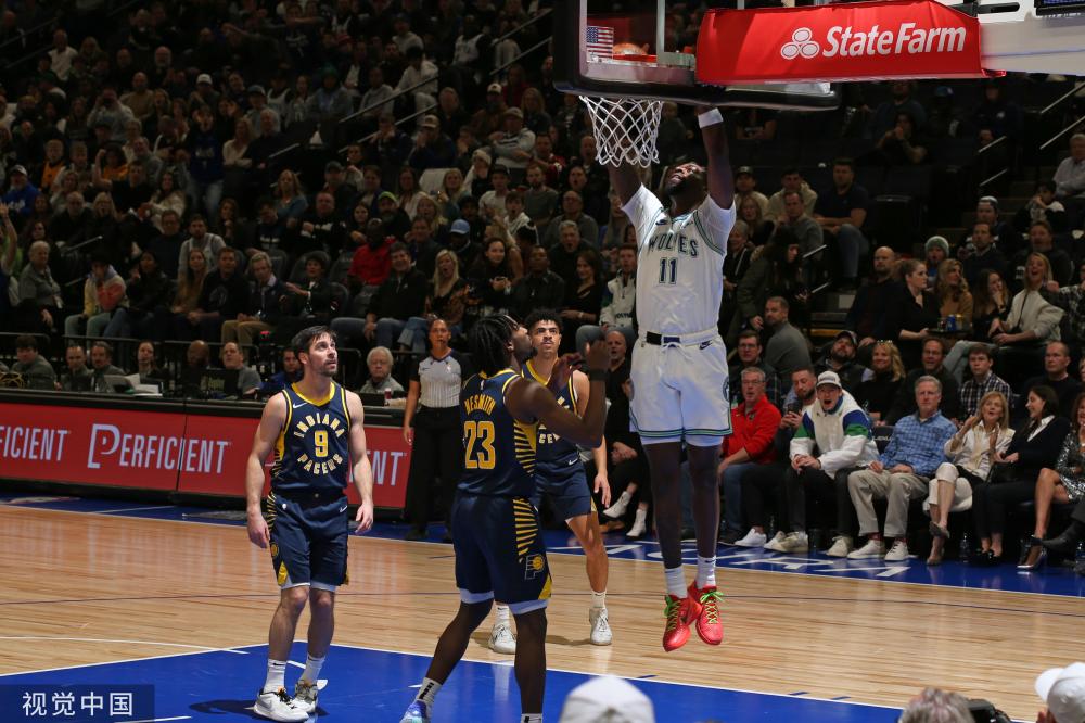 自对细节的 自对细节的