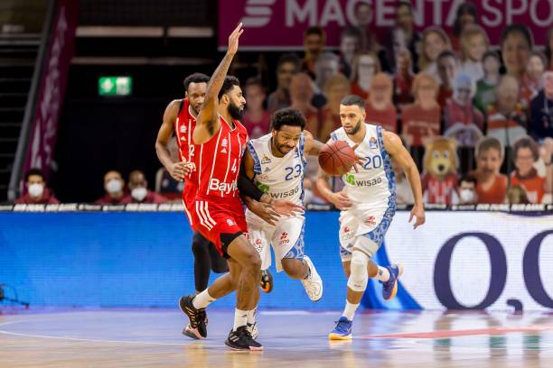 一是提高价 一是提高价