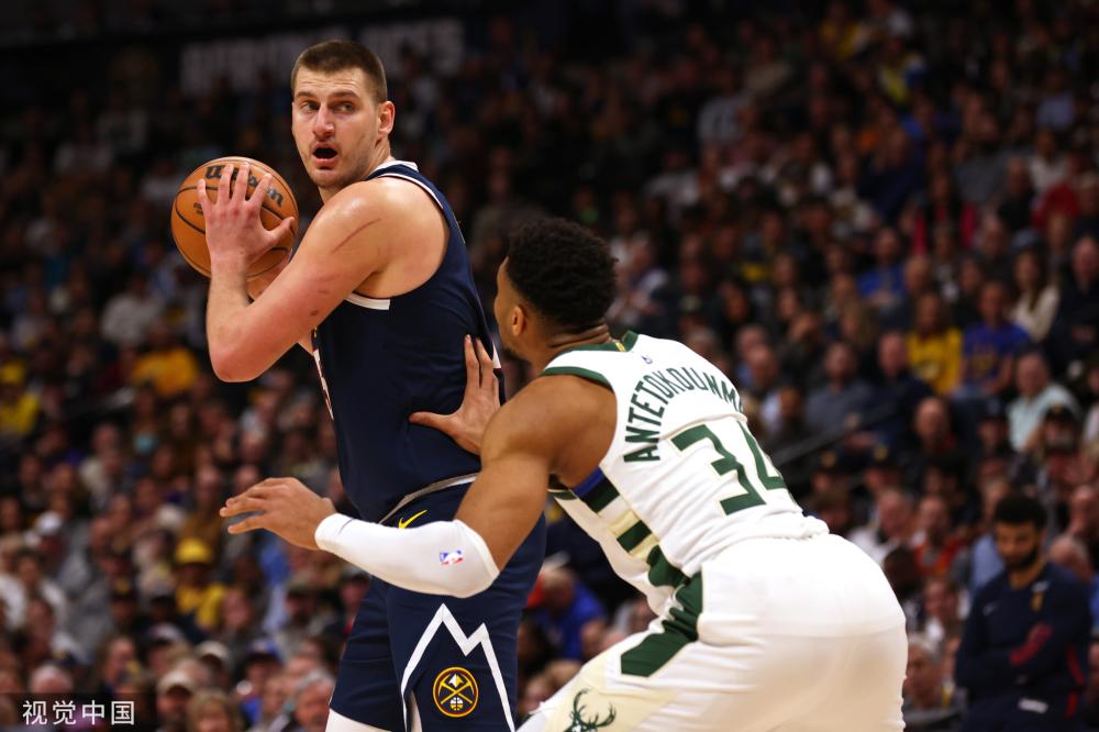 组合的成功 组合的成功