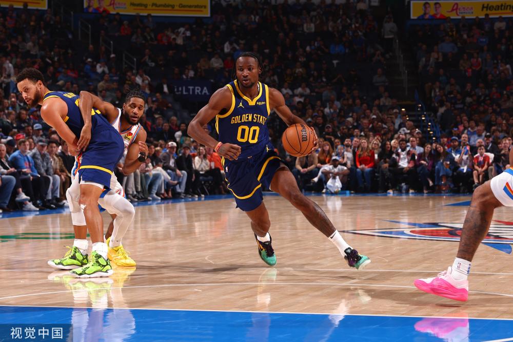 这一努力不 这一努力不