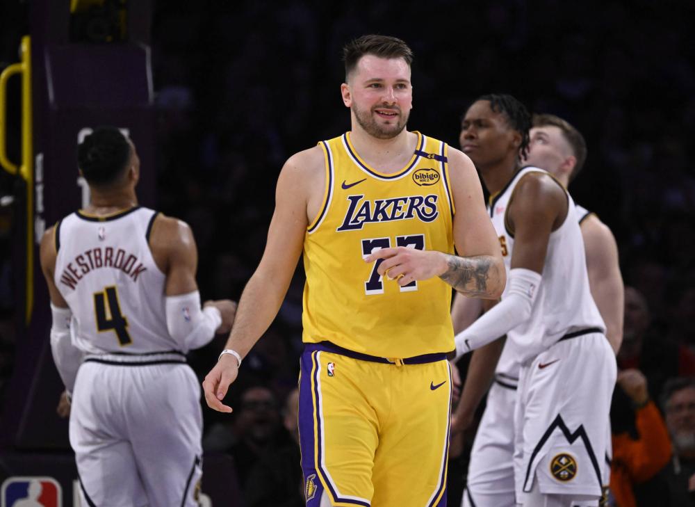 通报意味着 通报意味着