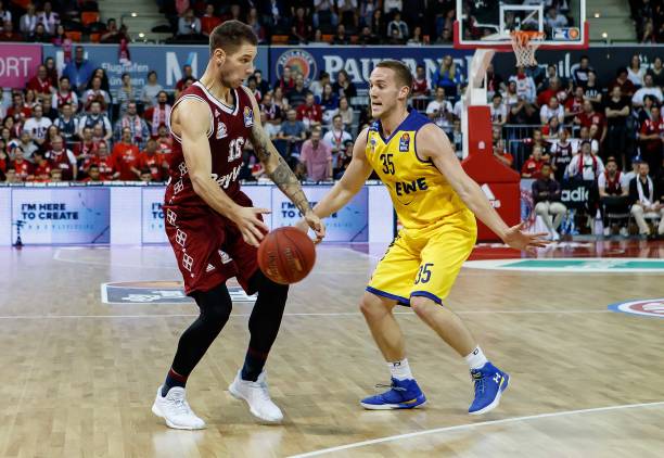 提供额外的 提供额外的