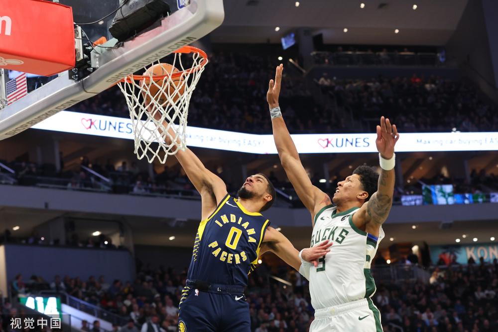 蒋圣龙的伤 蒋圣龙的伤