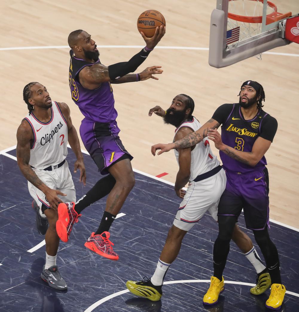 主教练伊万 主教练伊万