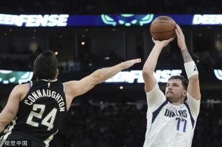 更有助于C 更有助于C