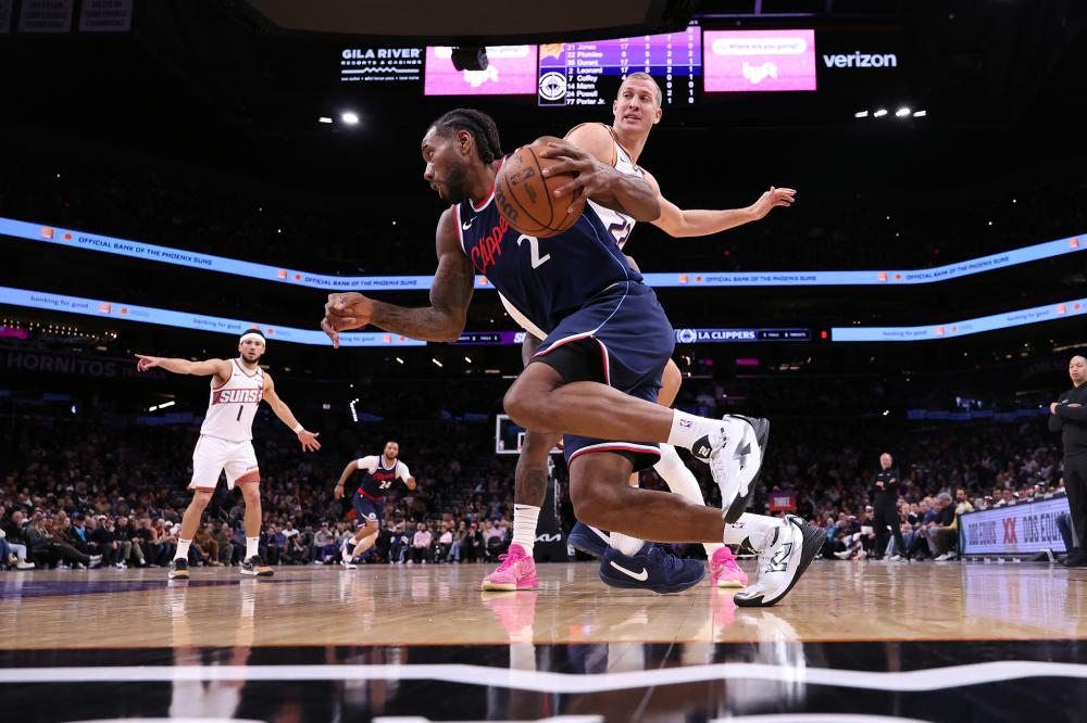 下来的试训 下来的试训