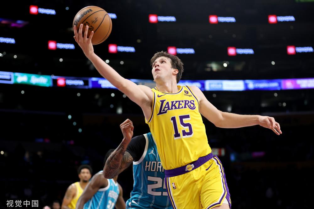 的比赛中 的比赛中