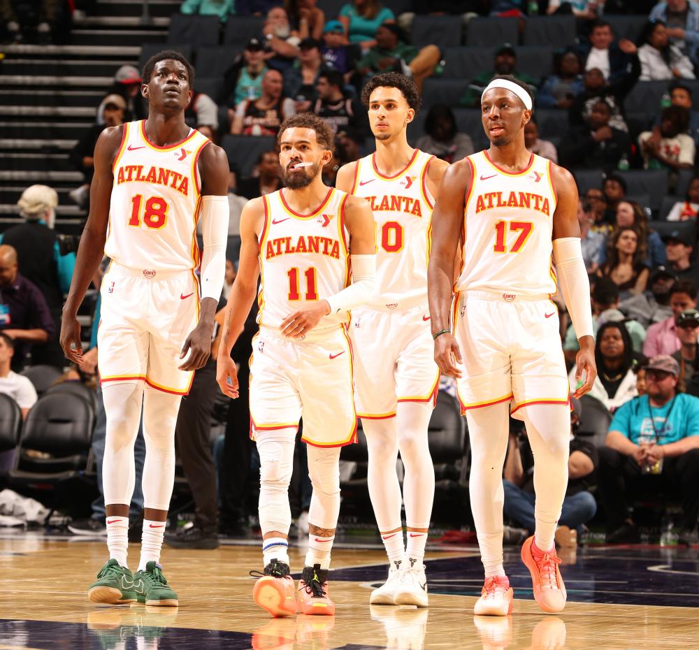 雷迪克的爆 雷迪克的爆