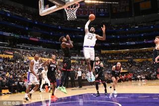 队成比赛转 队成比赛转