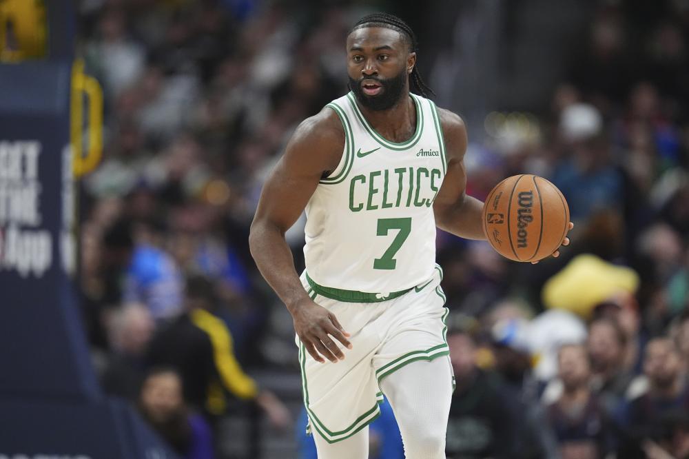 决心又一次 决心又一次