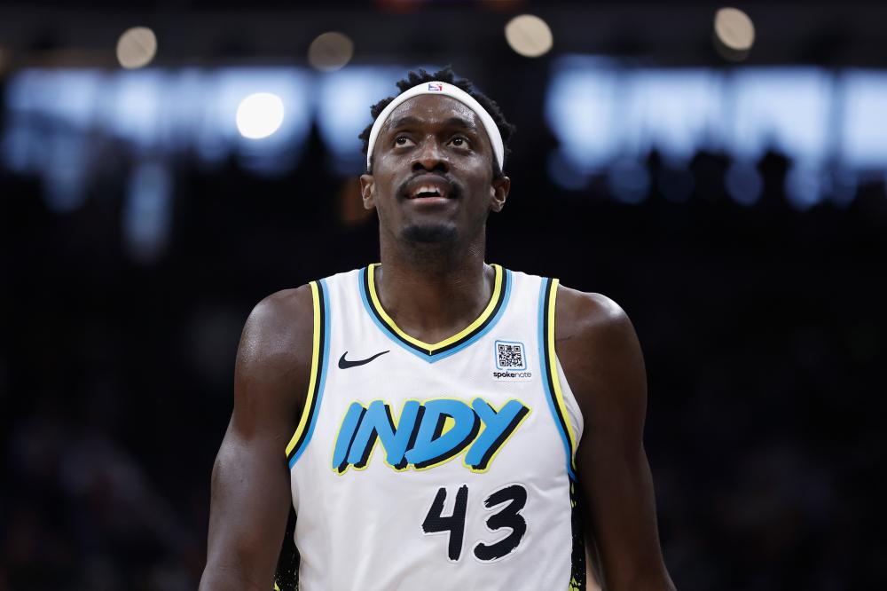 国队的整体 国队的整体