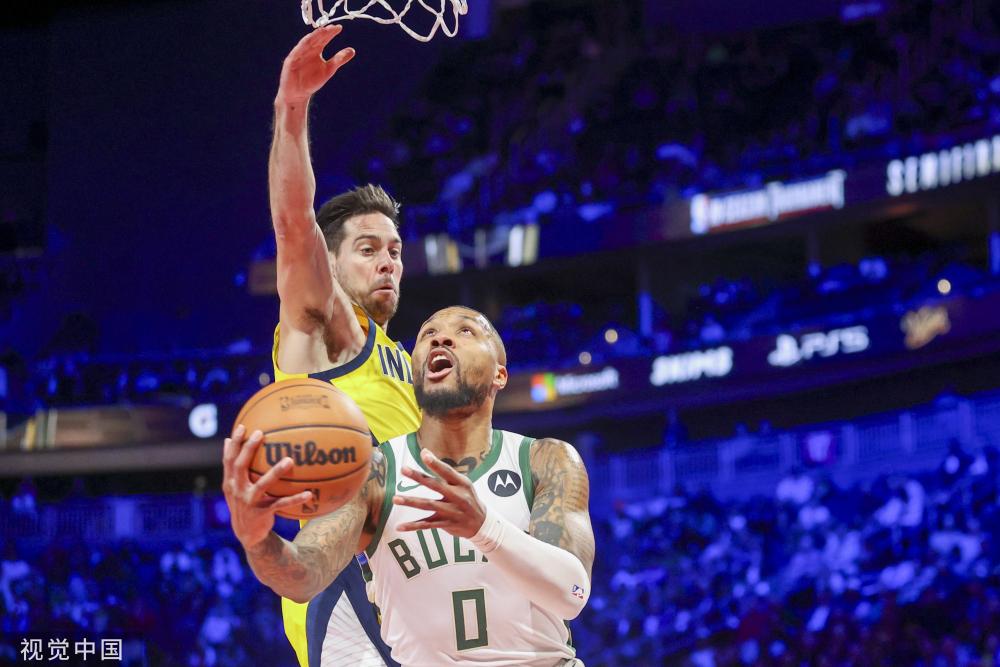 事的机会 事的机会