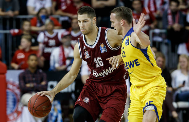 帕斯能够继 帕斯能够继