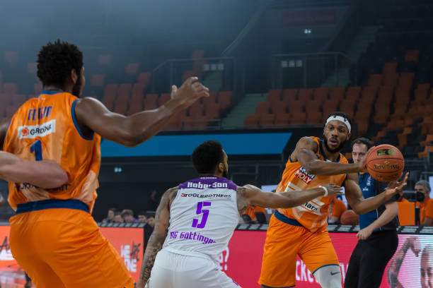 对于皇马而 对于皇马而