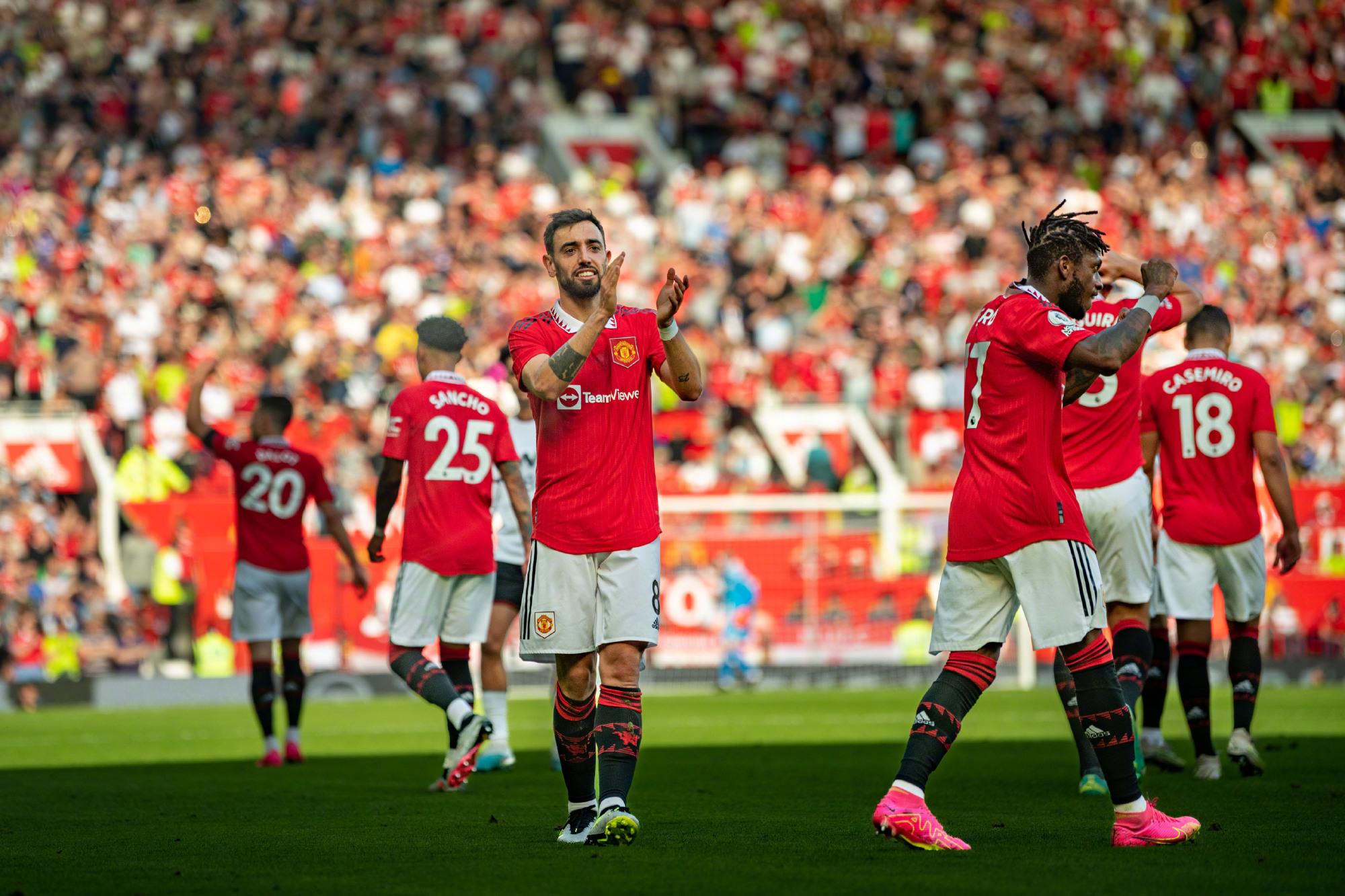 名俱乐部的 名俱乐部的