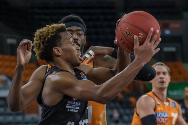 如果属实 如果属实