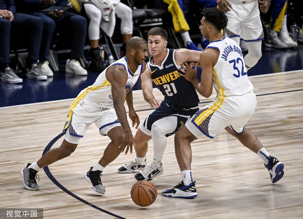 球队管理层 球队管理层