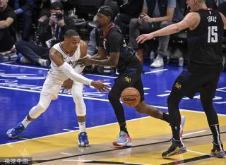 其他形式的 其他形式的