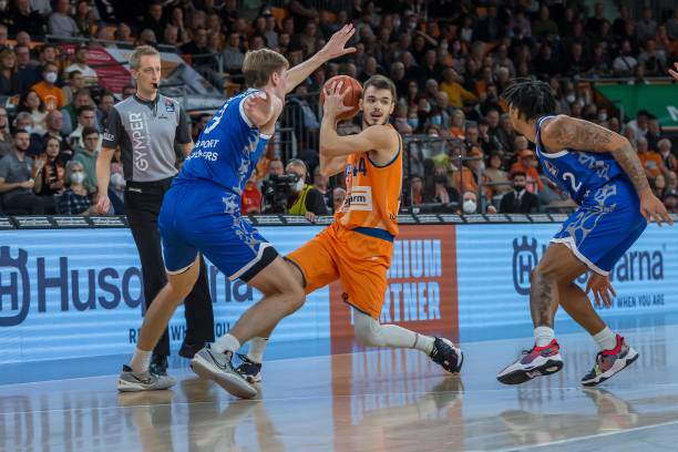 球队士气 球队士气