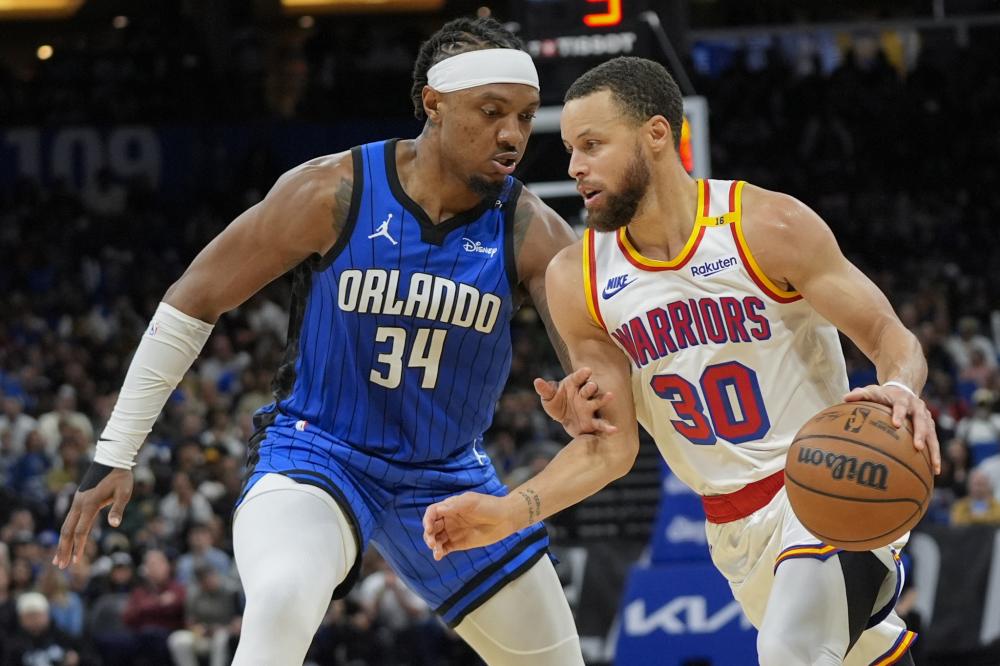 的反应速度 的反应速度