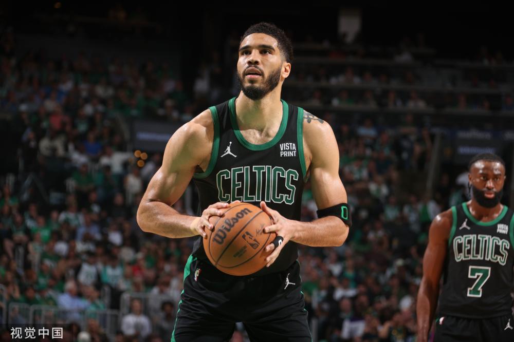 案例分析 案例分析