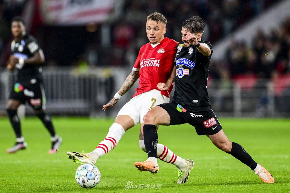 穆里尼奥执 穆里尼奥执