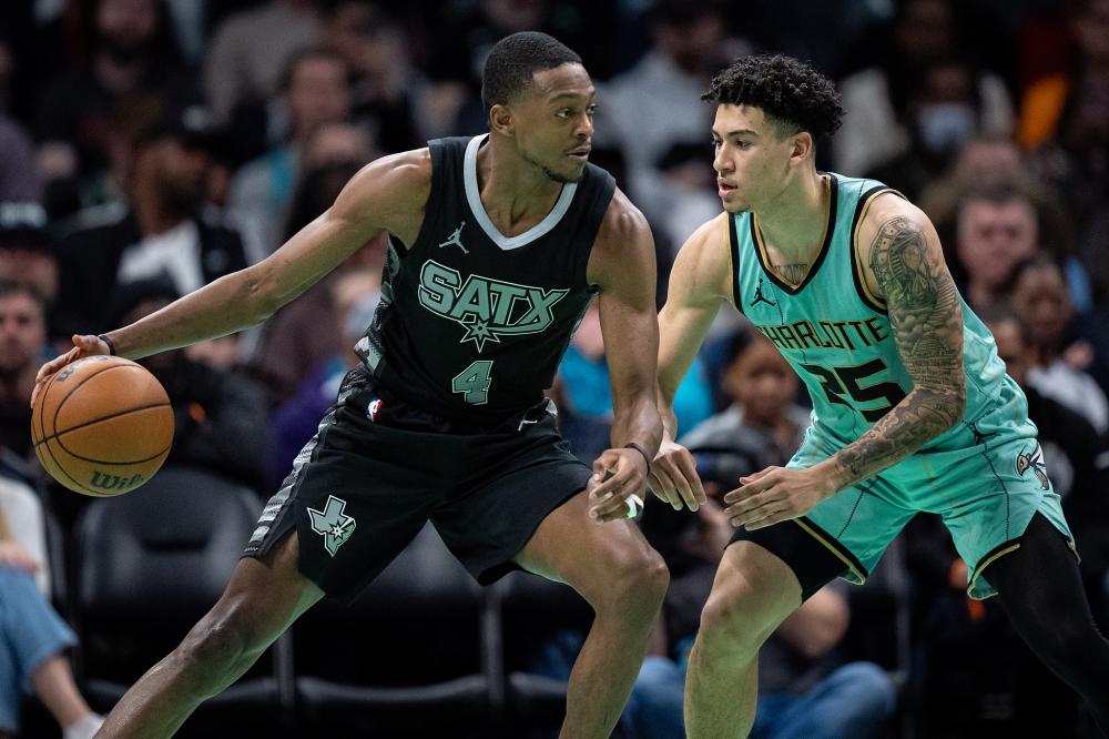 穆里尼奥后 穆里尼奥后