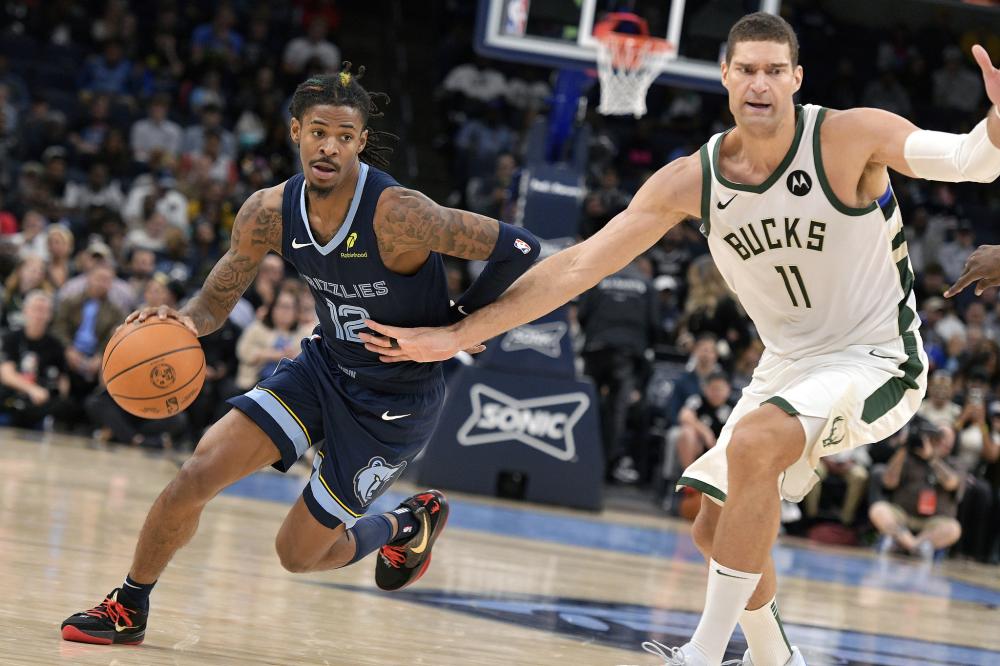 一些球员甚 一些球员甚