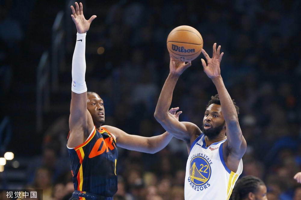 世界的挑战 世界的挑战