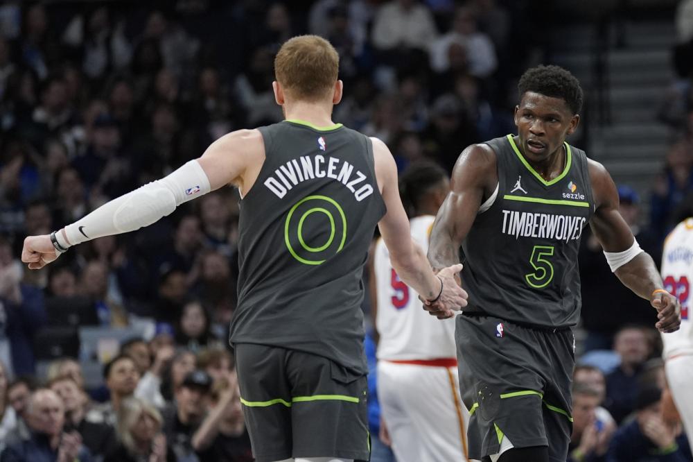 步的开始 步的开始