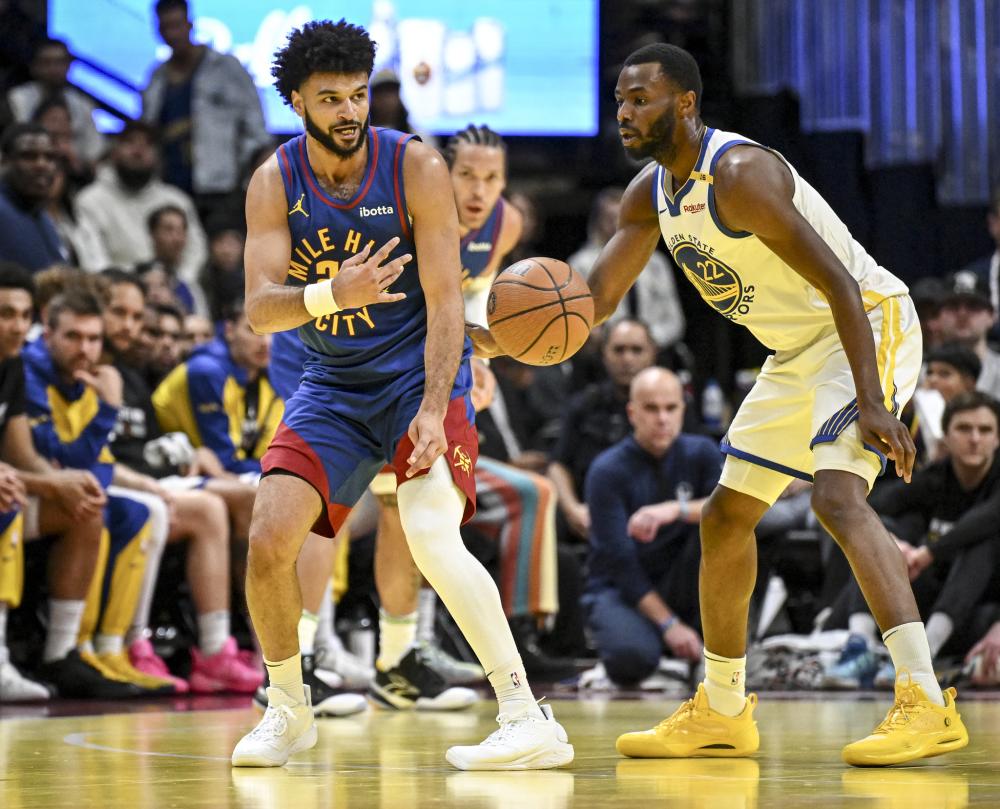 还是东部的 还是东部的