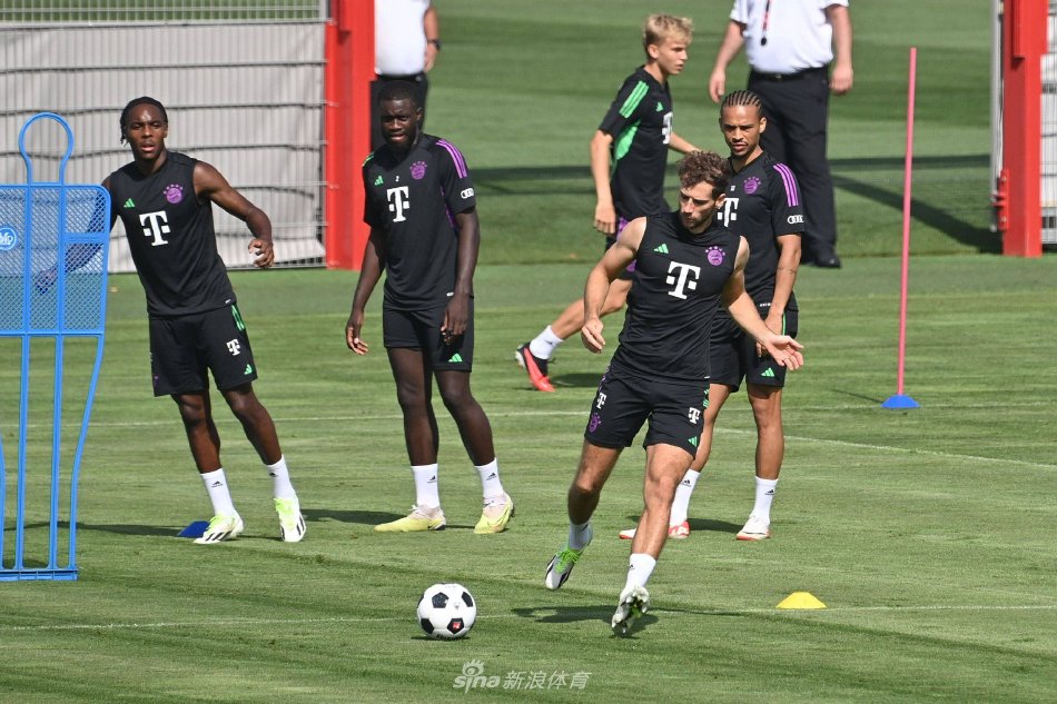 具体来看 具体来看