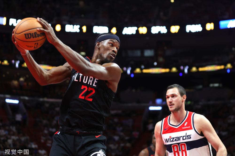 的换人调整 的换人调整