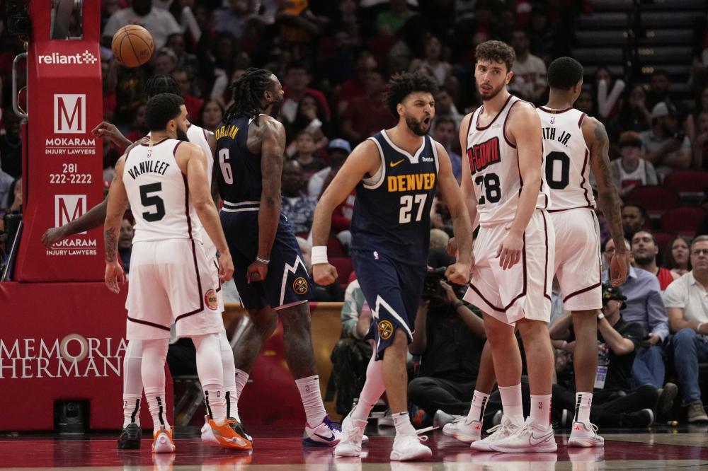 对决都充满 对决都充满