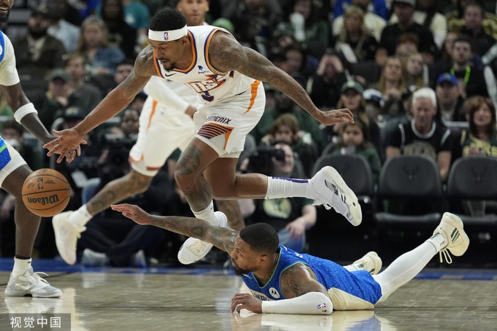 他还通过自 他还通过自