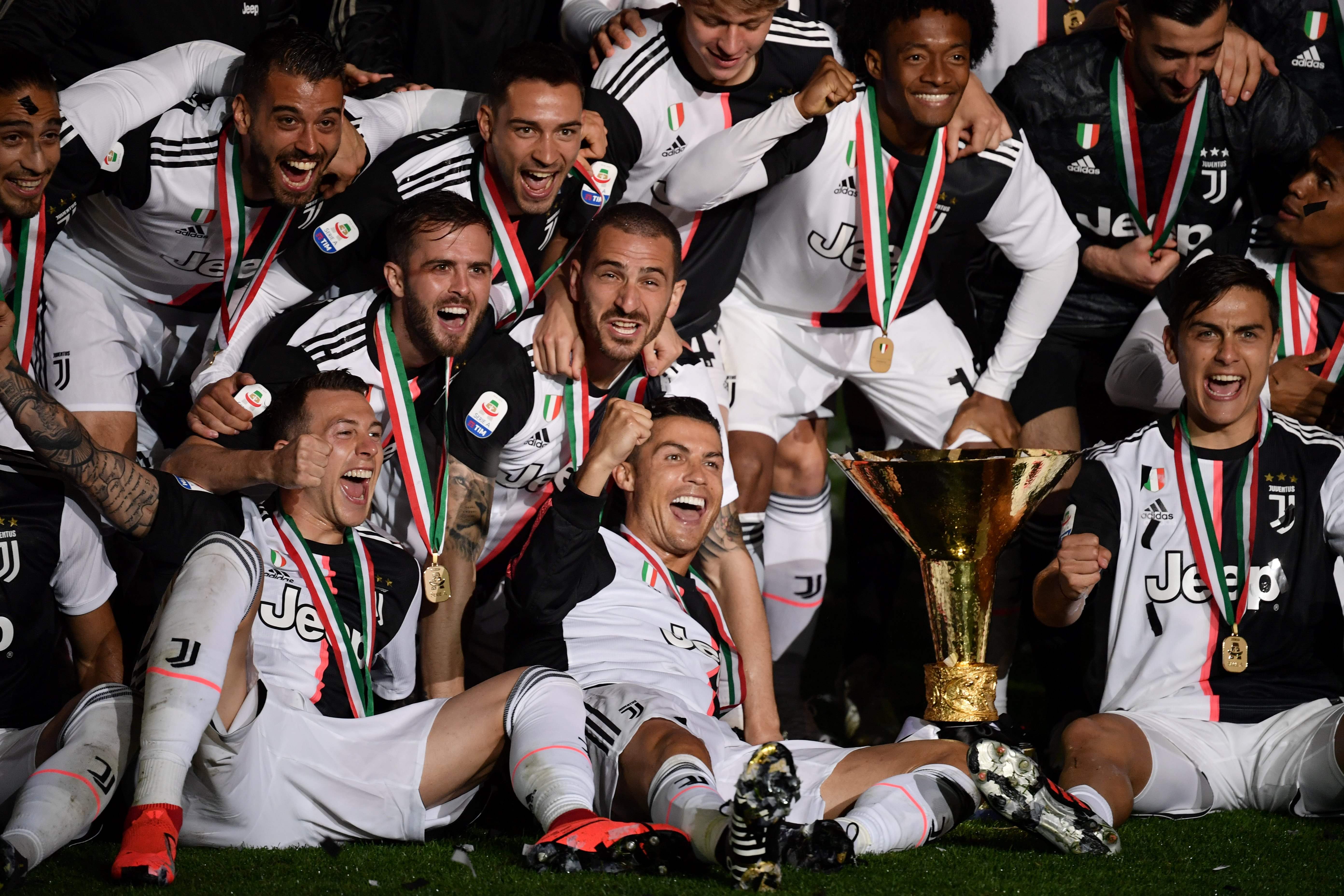 员都能在压 员都能在压