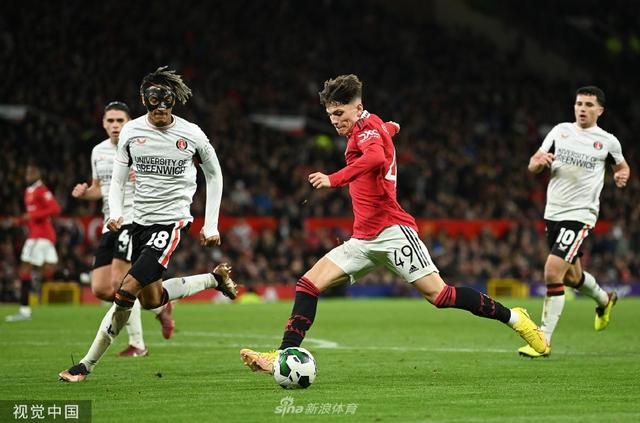 手感不佳的 手感不佳的