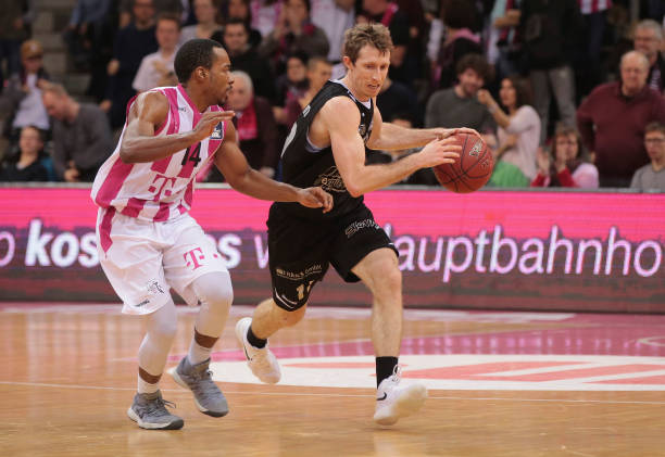 或分析解说 或分析解说