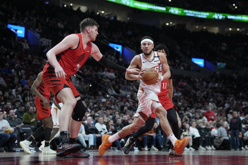 仅是一份收 仅是一份收