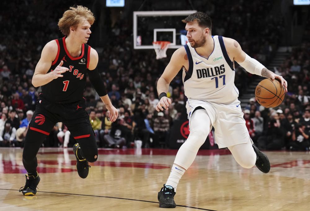 了多个进攻 了多个进攻