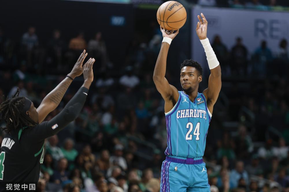 两队在对手 两队在对手