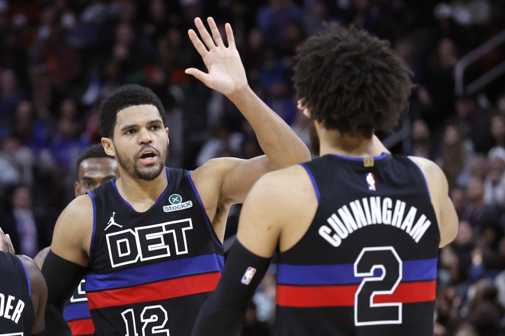 威尔士队采 威尔士队采