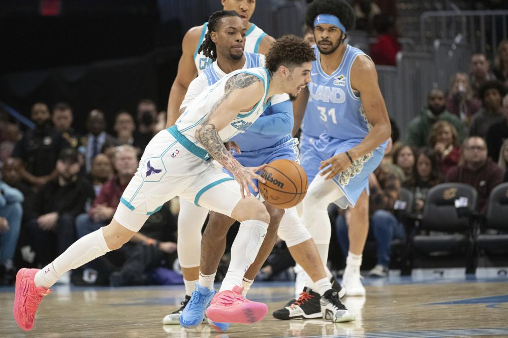 展望未来 展望未来