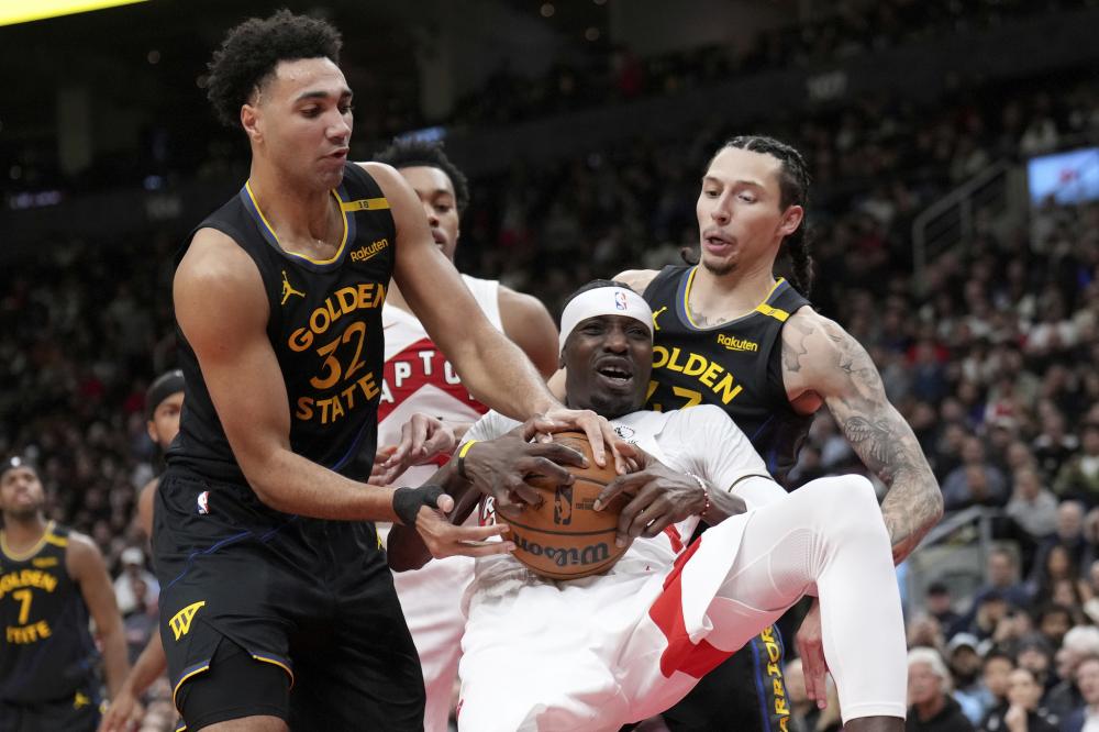 精神的运动 精神的运动