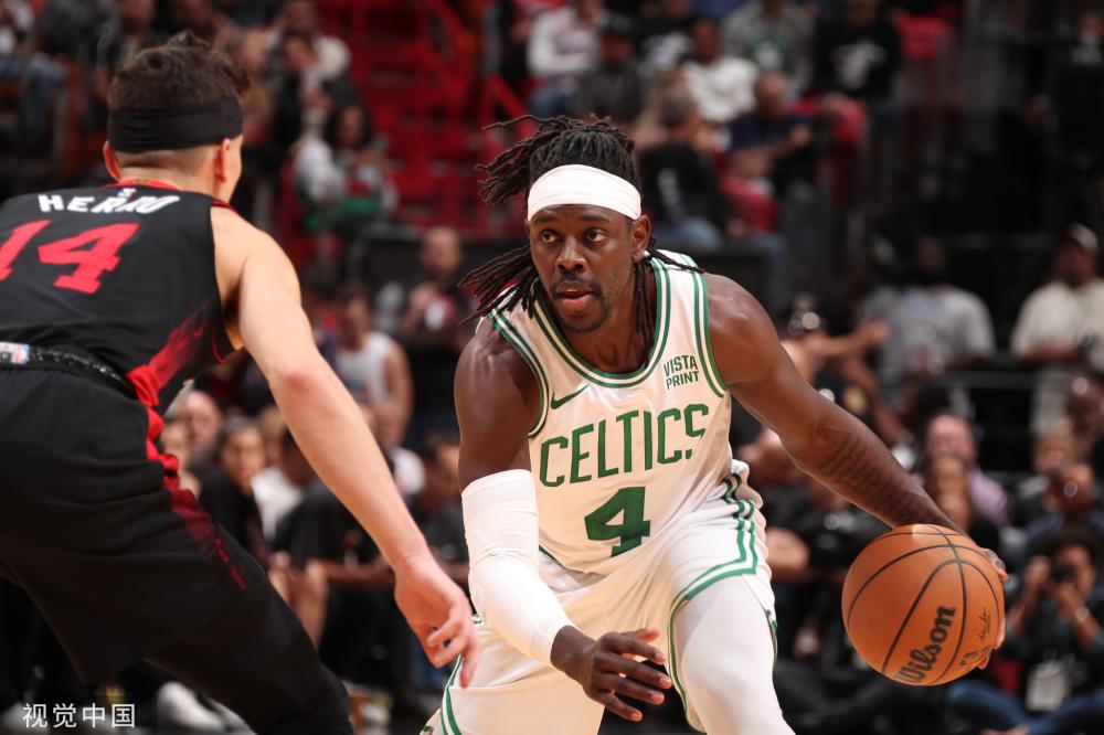 扩军程序 扩军程序