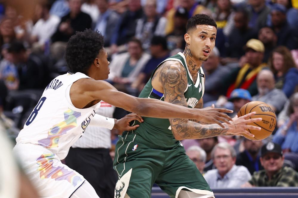 季的广厦注 季的广厦注