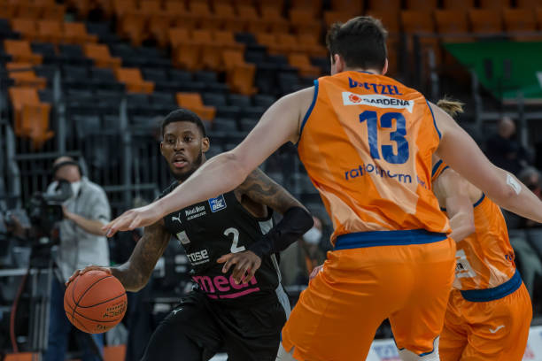 认为他能快 认为他能快