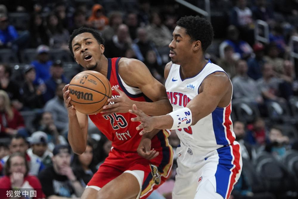 心理层面上 心理层面上