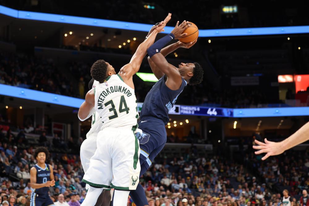 对于剧情反 对于剧情反